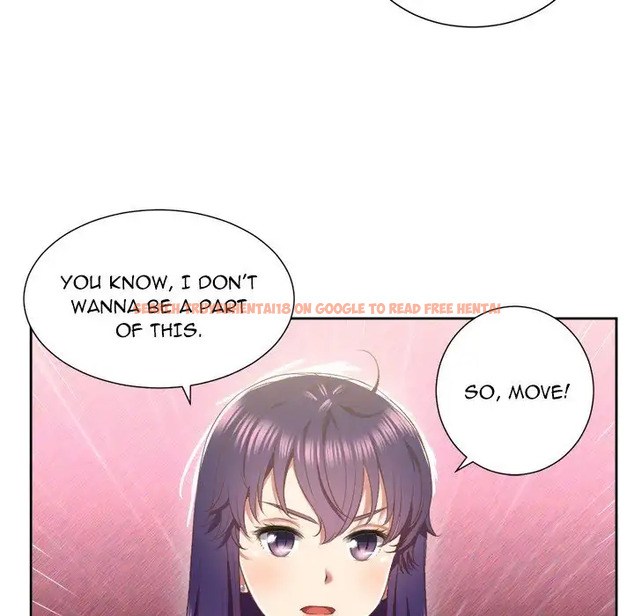 Read Hentai Image 18 753 in comic Yuri’s Part Time Job - Chapter 19 - hentaitnt.net