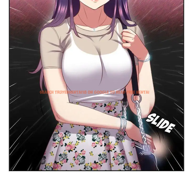 Read Hentai Image 19 753 in comic Yuri’s Part Time Job - Chapter 19 - hentaitnt.net