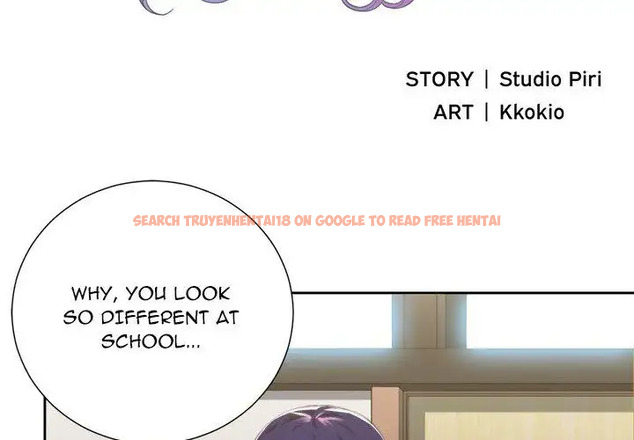 Read Hentai Image 2 753 in comic Yuri’s Part Time Job - Chapter 19 - hentaitnt.net