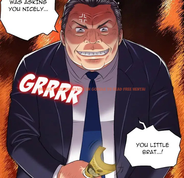Read Hentai Image 21 754 in comic Yuri’s Part Time Job - Chapter 19 - hentaitnt.net