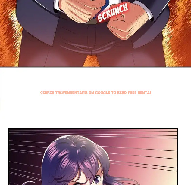 Read Hentai Image 22 754 in comic Yuri’s Part Time Job - Chapter 19 - hentaitnt.net