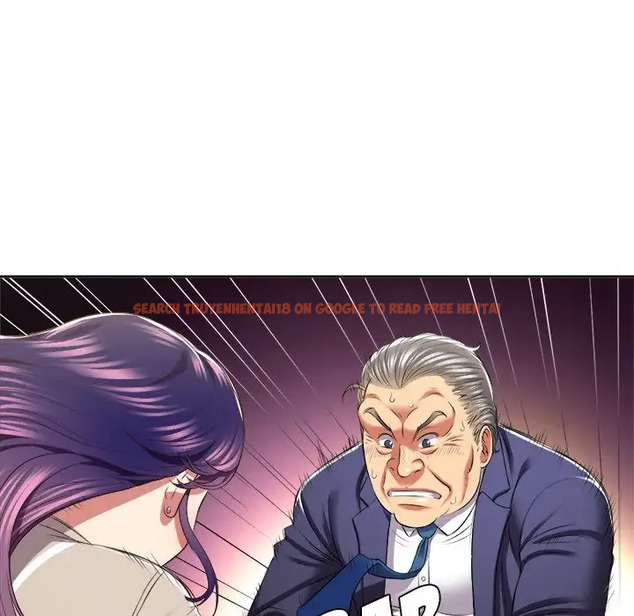 Read Hentai Image 24 754 in comic Yuri’s Part Time Job - Chapter 19 - hentaitnt.net