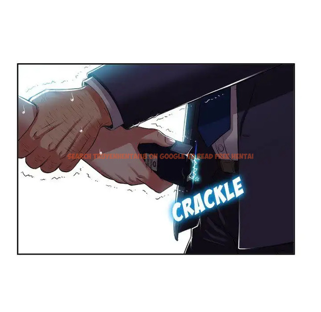 Read Hentai Image 26 754 in comic Yuri’s Part Time Job - Chapter 19 - hentaitnt.net