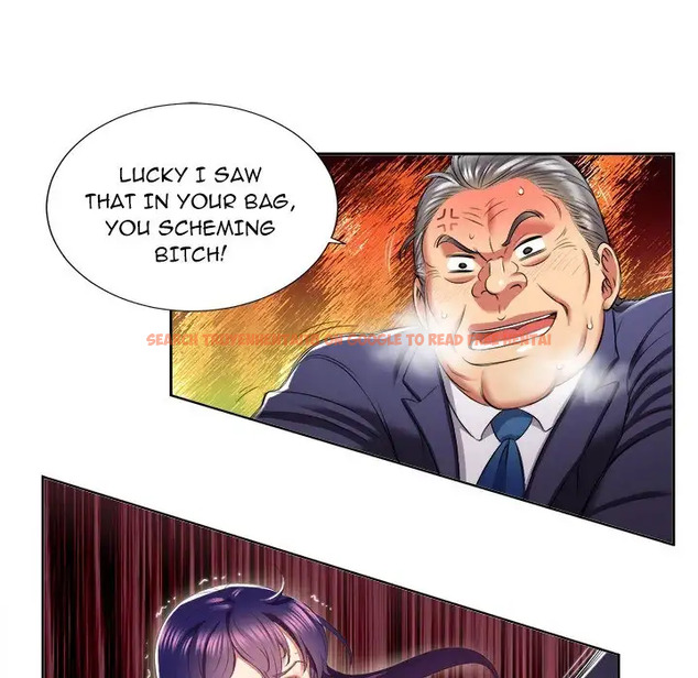 Read Hentai Image 27 754 in comic Yuri’s Part Time Job - Chapter 19 - hentaitnt.net