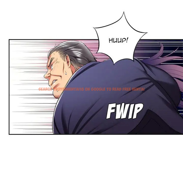 Read Hentai Image 29 754 in comic Yuri’s Part Time Job - Chapter 19 - hentaitnt.net