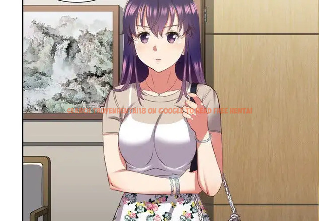 Read Hentai Image 3 753 in comic Yuri’s Part Time Job - Chapter 19 - hentaitnt.net