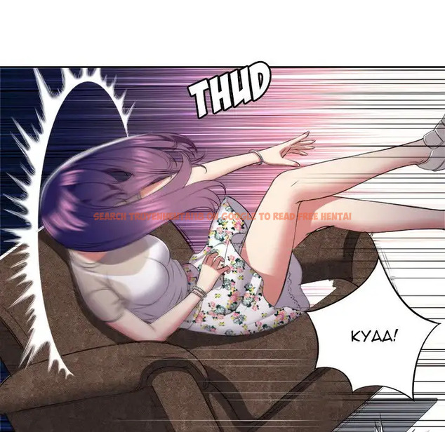 Read Hentai Image 30 754 in comic Yuri’s Part Time Job - Chapter 19 - hentaitnt.net