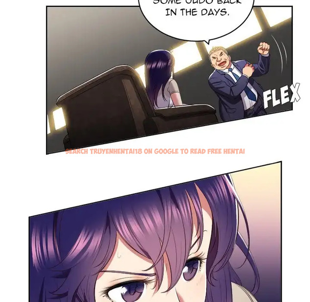 Read Hentai Image 32 754 in comic Yuri’s Part Time Job - Chapter 19 - hentaitnt.net
