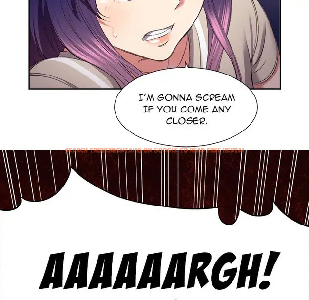 Read Hentai Image 33 754 in comic Yuri’s Part Time Job - Chapter 19 - hentaitnt.net