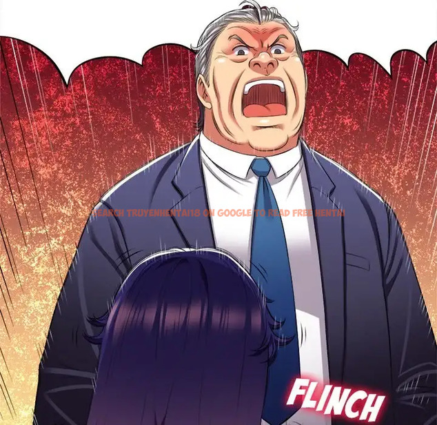 Read Hentai Image 34 754 in comic Yuri’s Part Time Job - Chapter 19 - hentaitnt.net