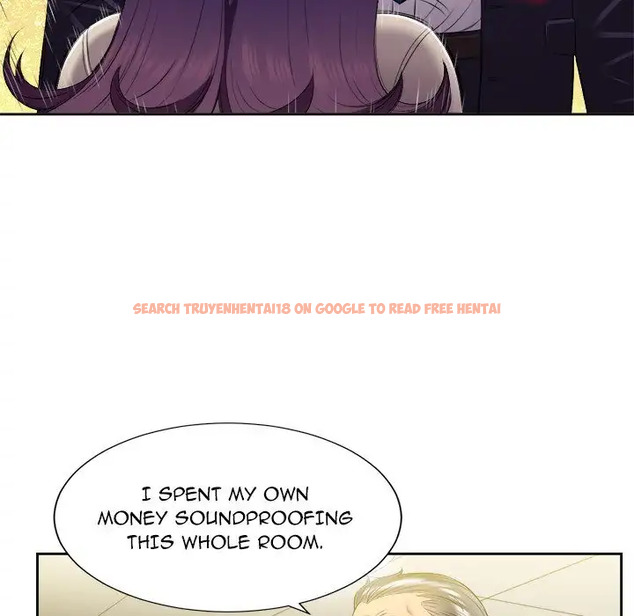 Read Hentai Image 35 754 in comic Yuri’s Part Time Job - Chapter 19 - hentaitnt.net