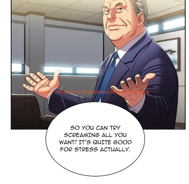 Read Hentai Image 36 754 in comic Yuri’s Part Time Job - Chapter 19 - hentaitnt.net