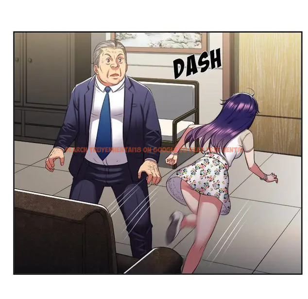 Read Hentai Image 37 754 in comic Yuri’s Part Time Job - Chapter 19 - hentaitnt.net