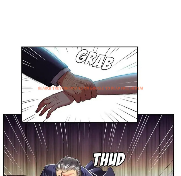 Read Hentai Image 38 754 in comic Yuri’s Part Time Job - Chapter 19 - hentaitnt.net