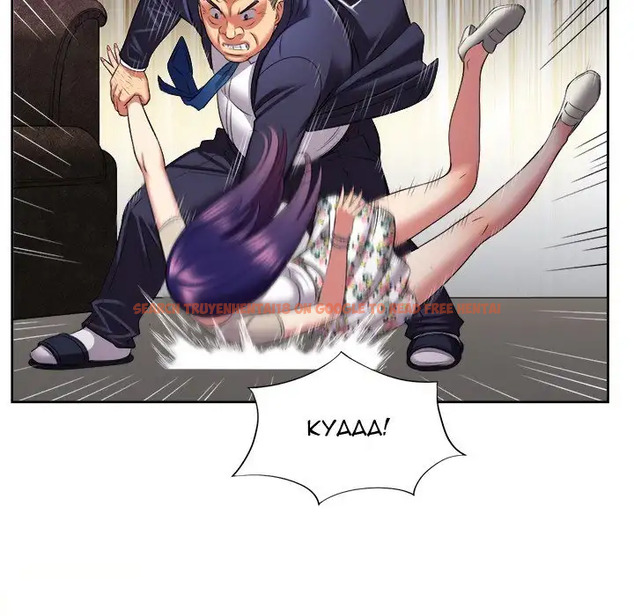 Read Hentai Image 39 754 in comic Yuri’s Part Time Job - Chapter 19 - hentaitnt.net