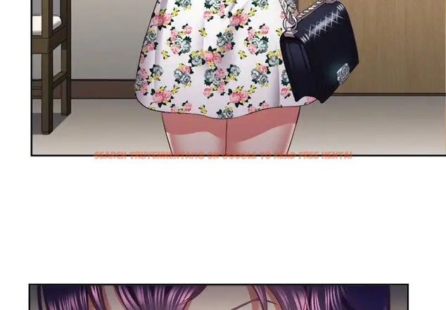 Read Hentai Image 4 753 in comic Yuri’s Part Time Job - Chapter 19 - hentaitnt.net
