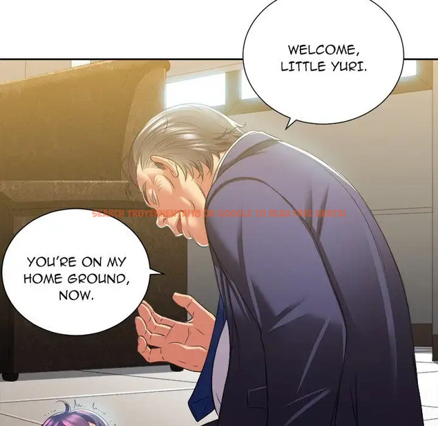 Read Hentai Image 41 754 in comic Yuri’s Part Time Job - Chapter 19 - hentaitnt.net