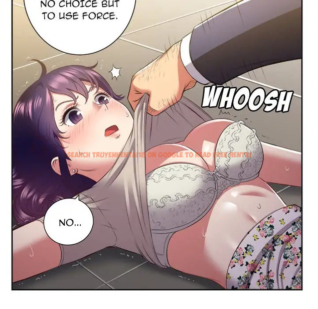 Read Hentai Image 43 754 in comic Yuri’s Part Time Job - Chapter 19 - hentaitnt.net
