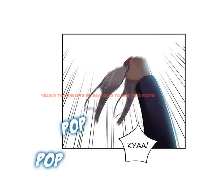Read Hentai Image 44 754 in comic Yuri’s Part Time Job - Chapter 19 - hentaitnt.net