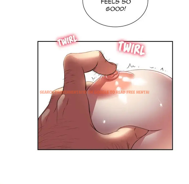 Read Hentai Image 49 754 in comic Yuri’s Part Time Job - Chapter 19 - hentaitnt.net