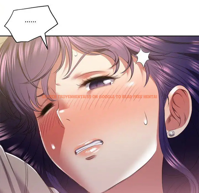 Read Hentai Image 50 754 in comic Yuri’s Part Time Job - Chapter 19 - hentaitnt.net