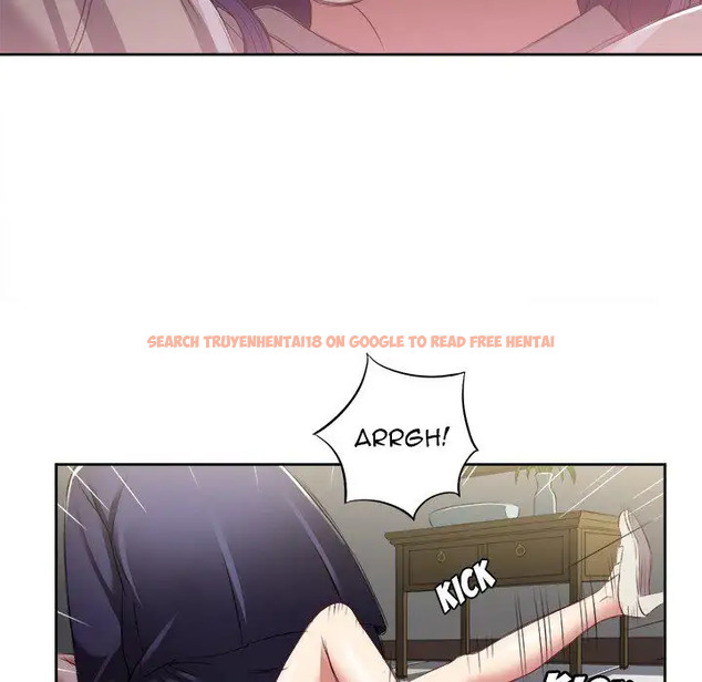 Read Hentai Image 51 754 in comic Yuri’s Part Time Job - Chapter 19 - hentaitnt.net