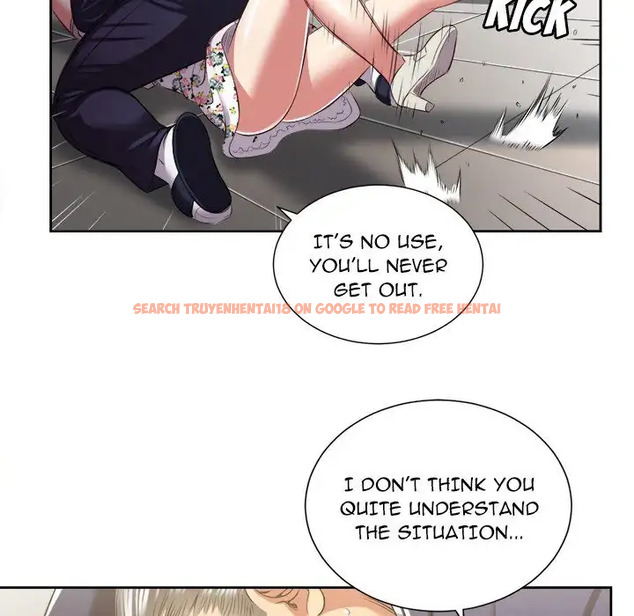 Read Hentai Image 52 754 in comic Yuri’s Part Time Job - Chapter 19 - hentaitnt.net