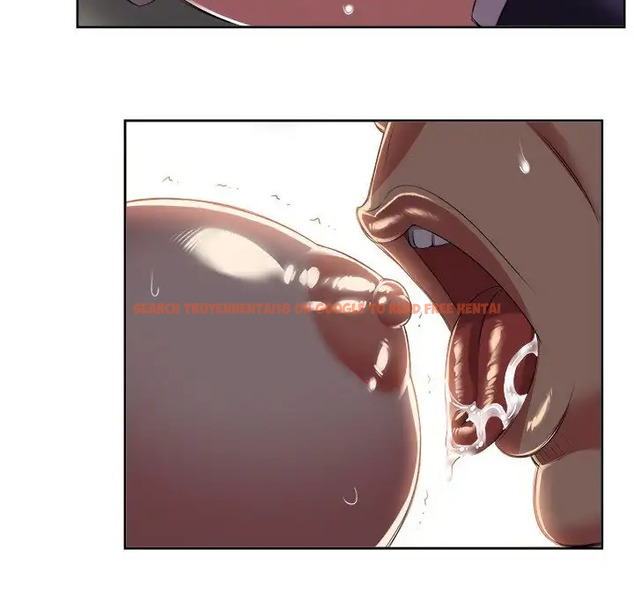 Read Hentai Image 55 754 in comic Yuri’s Part Time Job - Chapter 19 - hentaitnt.net