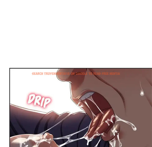 Read Hentai Image 59 754 in comic Yuri’s Part Time Job - Chapter 19 - hentaitnt.net