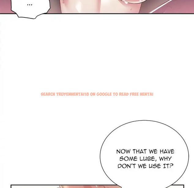 Read Hentai Image 62 754 in comic Yuri’s Part Time Job - Chapter 19 - hentaitnt.net