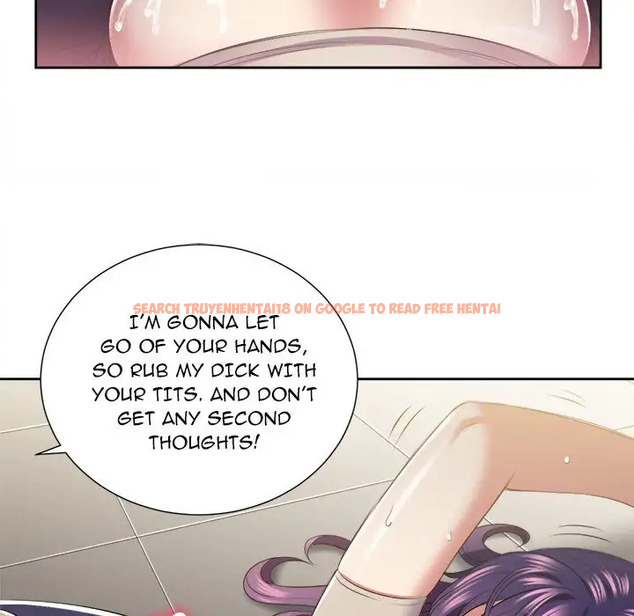 Read Hentai Image 64 754 in comic Yuri’s Part Time Job - Chapter 19 - hentaitnt.net