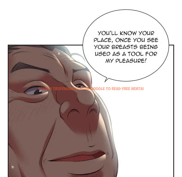 Read Hentai Image 66 754 in comic Yuri’s Part Time Job - Chapter 19 - hentaitnt.net