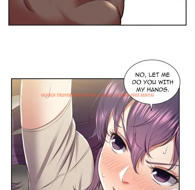 Read Hentai Image 67 754 in comic Yuri’s Part Time Job - Chapter 19 - hentaitnt.net