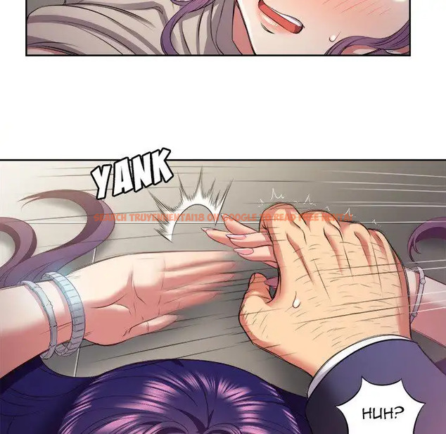 Read Hentai Image 68 754 in comic Yuri’s Part Time Job - Chapter 19 - hentaitnt.net