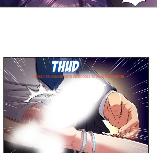 Read Hentai Image 69 754 in comic Yuri’s Part Time Job - Chapter 19 - hentaitnt.net