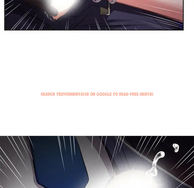 Read Hentai Image 70 754 in comic Yuri’s Part Time Job - Chapter 19 - hentaitnt.net