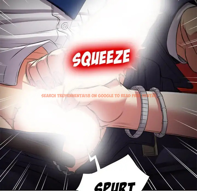 Read Hentai Image 71 754 in comic Yuri’s Part Time Job - Chapter 19 - hentaitnt.net