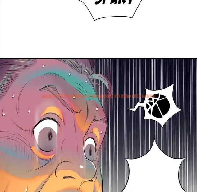 Read Hentai Image 72 754 in comic Yuri’s Part Time Job - Chapter 19 - hentaitnt.net
