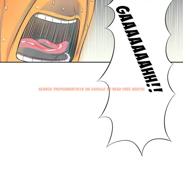 Read Hentai Image 73 754 in comic Yuri’s Part Time Job - Chapter 19 - hentaitnt.net