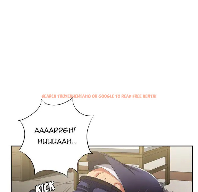 Read Hentai Image 74 754 in comic Yuri’s Part Time Job - Chapter 19 - hentaitnt.net