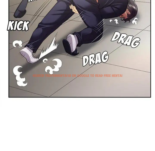 Read Hentai Image 75 754 in comic Yuri’s Part Time Job - Chapter 19 - hentaitnt.net