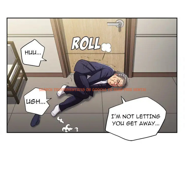 Read Hentai Image 76 754 in comic Yuri’s Part Time Job - Chapter 19 - hentaitnt.net