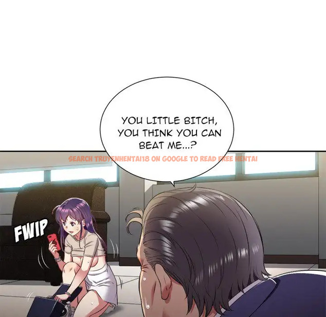 Read Hentai Image 77 754 in comic Yuri’s Part Time Job - Chapter 19 - hentaitnt.net