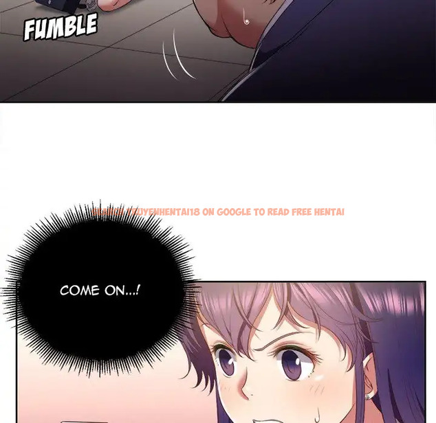 Read Hentai Image 78 754 in comic Yuri’s Part Time Job - Chapter 19 - hentaitnt.net