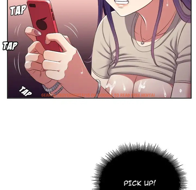 Read Hentai Image 79 754 in comic Yuri’s Part Time Job - Chapter 19 - hentaitnt.net