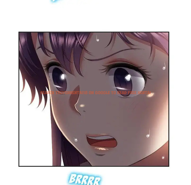 Read Hentai Image 81 754 in comic Yuri’s Part Time Job - Chapter 19 - hentaitnt.net