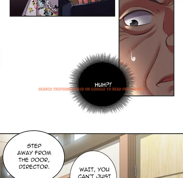 Read Hentai Image 9 753 in comic Yuri’s Part Time Job - Chapter 19 - hentaitnt.net