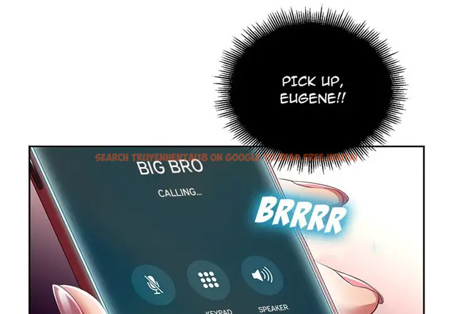 Read Hentai Image 1 750 in comic Yuri’s Part Time Job - Chapter 20 - hentaitnt.net