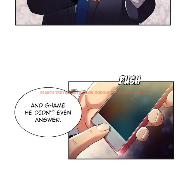 Read Hentai Image 12 750 in comic Yuri’s Part Time Job - Chapter 20 - hentaitnt.net