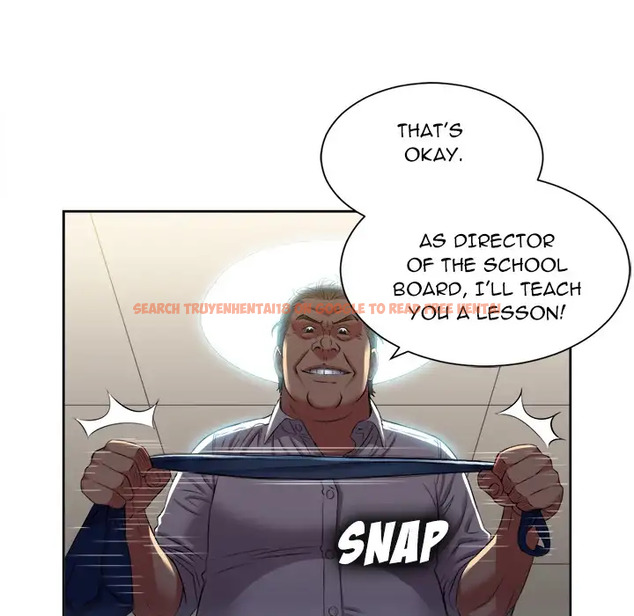 Read Hentai Image 13 750 in comic Yuri’s Part Time Job - Chapter 20 - hentaitnt.net